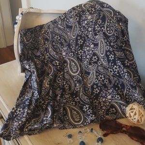 Tommy Hilfiger Tennis Skirt